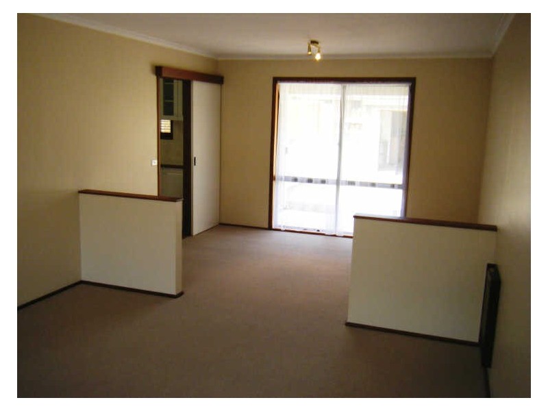 12 Tweed Place, Kaleen ACT 2617