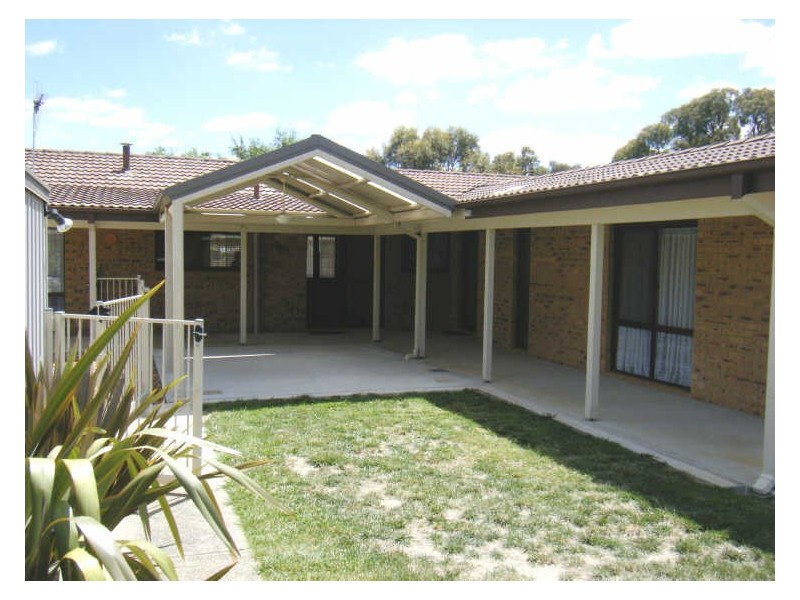 12 Tweed Place, Kaleen ACT 2617