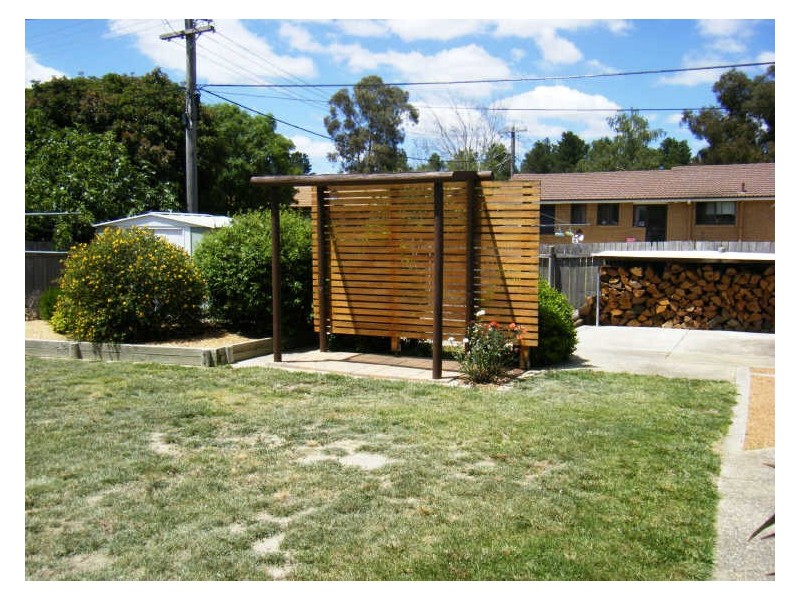 12 Tweed Place, Kaleen ACT 2617