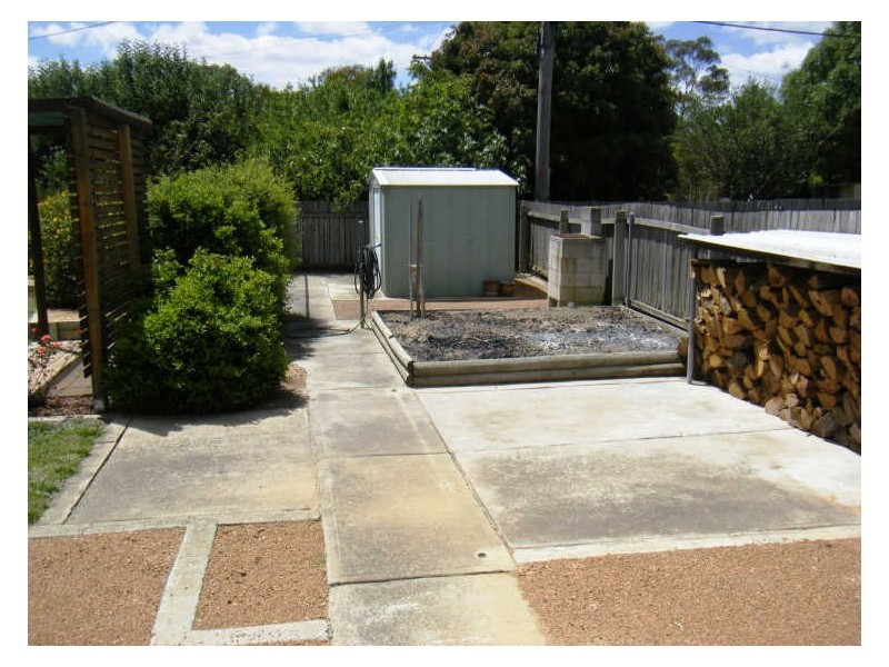 12 Tweed Place, Kaleen ACT 2617