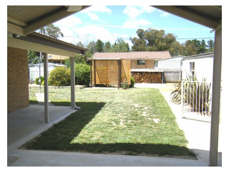 12 Tweed Place, Kaleen ACT 2617