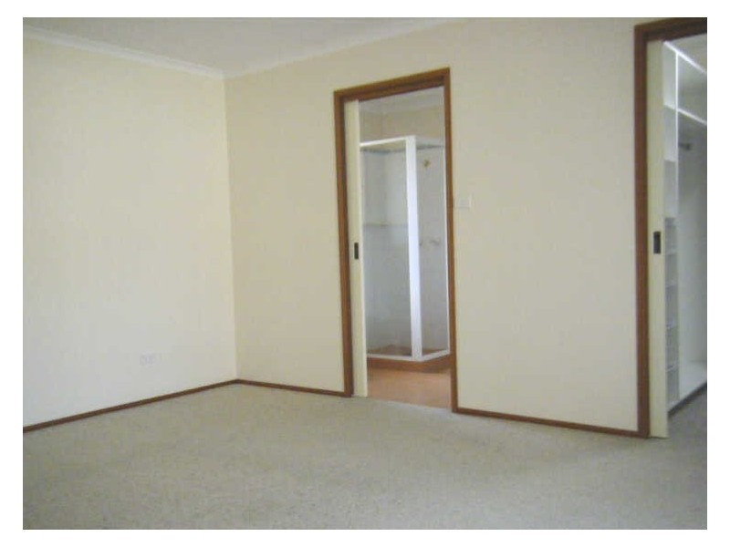 12 Tweed Place, Kaleen ACT 2617