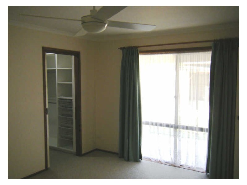 12 Tweed Place, Kaleen ACT 2617