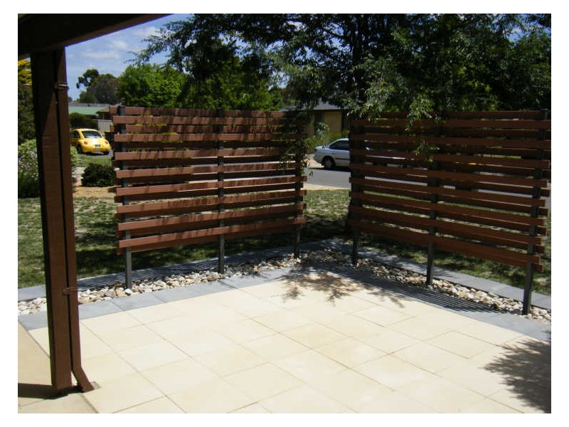 12 Tweed Place, Kaleen ACT 2617