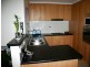 55 Mary Gillespie Avenue, Gungahlin ACT 2912