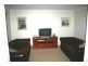 55 Mary Gillespie Avenue, Gungahlin ACT 2912