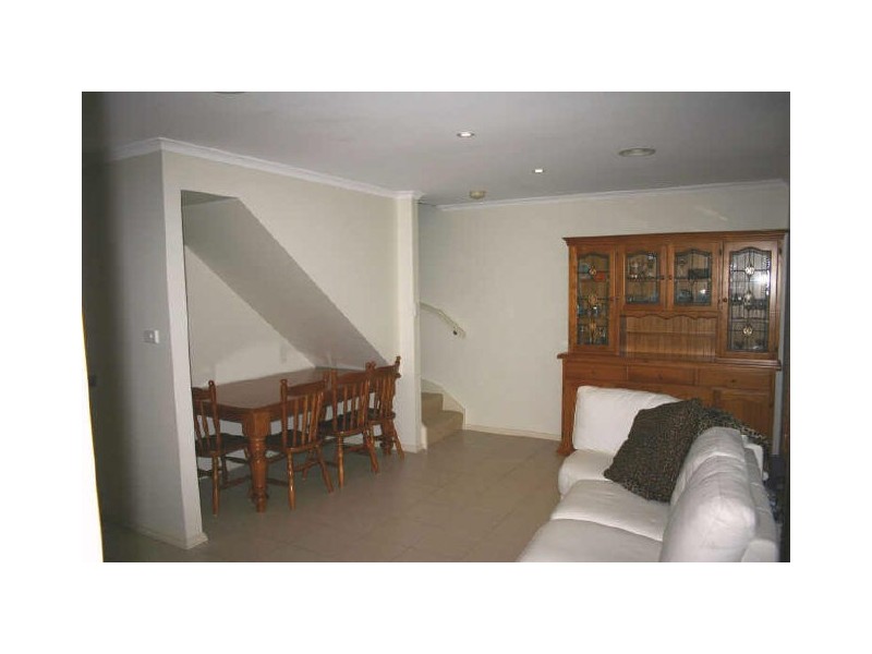 55 Mary Gillespie Avenue, Gungahlin ACT 2912