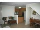 55 Mary Gillespie Avenue, Gungahlin ACT 2912
