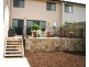 55 Mary Gillespie Avenue, Gungahlin ACT 2912