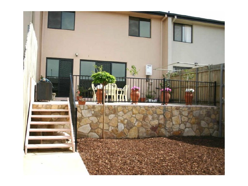 55 Mary Gillespie Avenue, Gungahlin ACT 2912