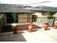 55 Mary Gillespie Avenue, Gungahlin ACT 2912
