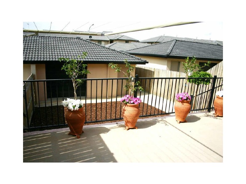 55 Mary Gillespie Avenue, Gungahlin ACT 2912