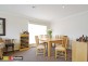32 Beveridge Crescent, Forde ACT 2914