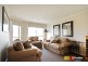 32 Beveridge Crescent, Forde ACT 2914