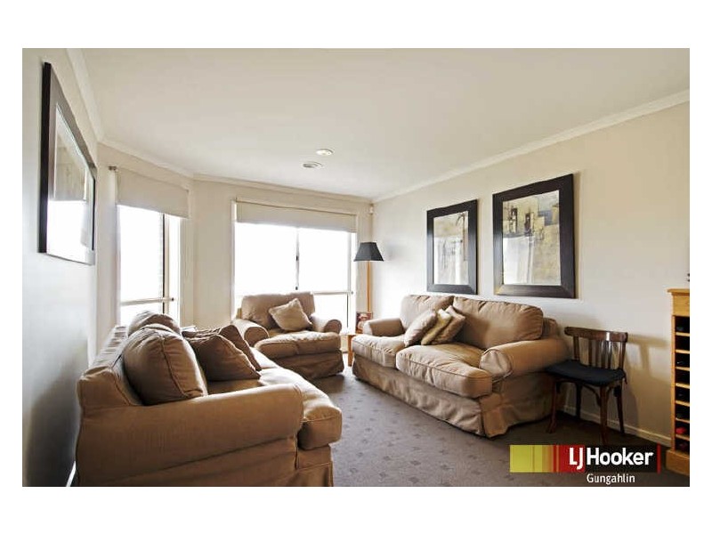 32 Beveridge Crescent, Forde ACT 2914