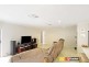 32 Beveridge Crescent, Forde ACT 2914