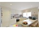 32 Beveridge Crescent, Forde ACT 2914