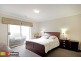 32 Beveridge Crescent, Forde ACT 2914