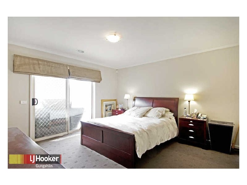 32 Beveridge Crescent, Forde ACT 2914