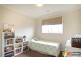 32 Beveridge Crescent, Forde ACT 2914