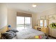 32 Beveridge Crescent, Forde ACT 2914