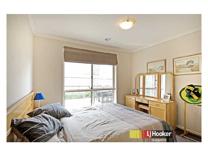 32 Beveridge Crescent, Forde ACT 2914