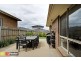 32 Beveridge Crescent, Forde ACT 2914