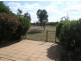 5/60 Paul Coe Crescent, Ngunnawal ACT 2913