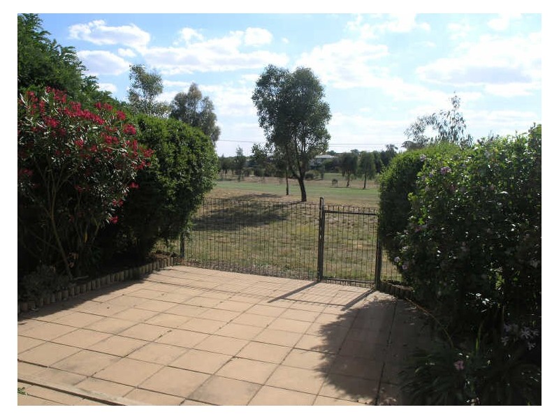 5/60 Paul Coe Crescent, Ngunnawal ACT 2913