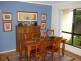 5/60 Paul Coe Crescent, Ngunnawal ACT 2913