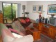 5/60 Paul Coe Crescent, Ngunnawal ACT 2913