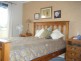 5/60 Paul Coe Crescent, Ngunnawal ACT 2913