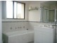 5/60 Paul Coe Crescent, Ngunnawal ACT 2913