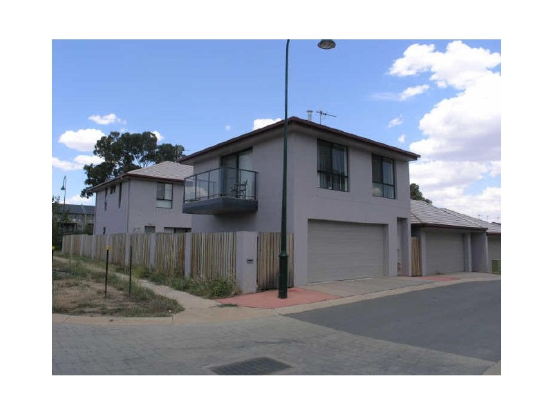 2A/ Eckley Street, Gungahlin ACT 2912
