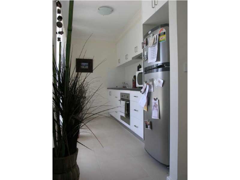 2A/ Eckley Street, Gungahlin ACT 2912