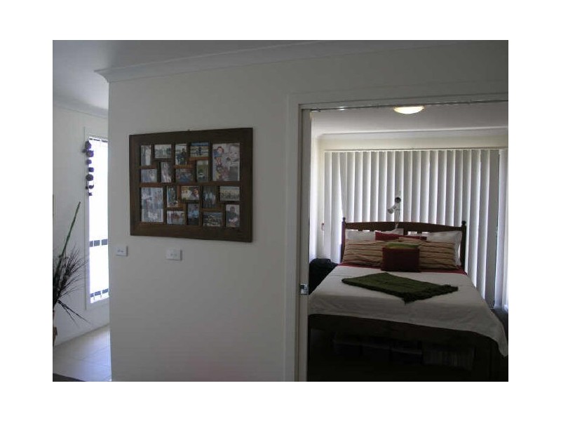 2A/ Eckley Street, Gungahlin ACT 2912