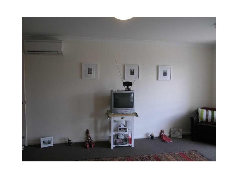 2A/ Eckley Street, Gungahlin ACT 2912