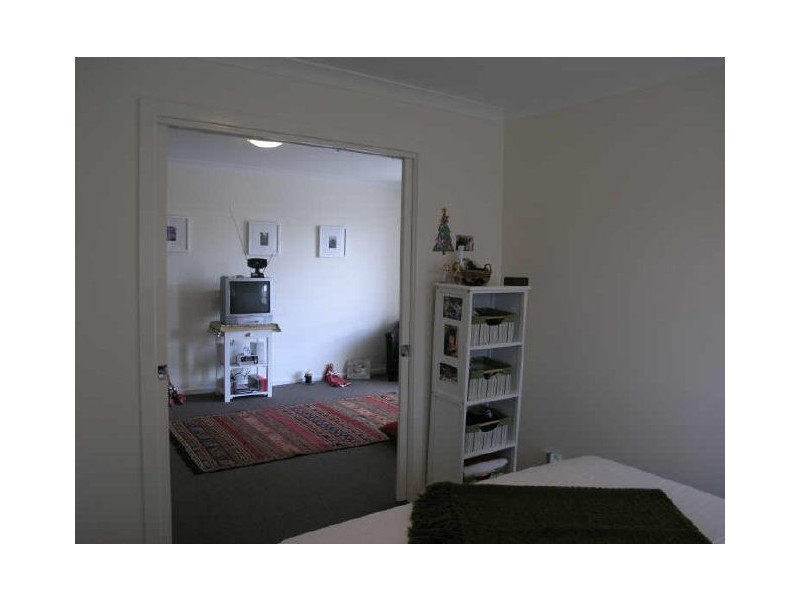 2A/ Eckley Street, Gungahlin ACT 2912