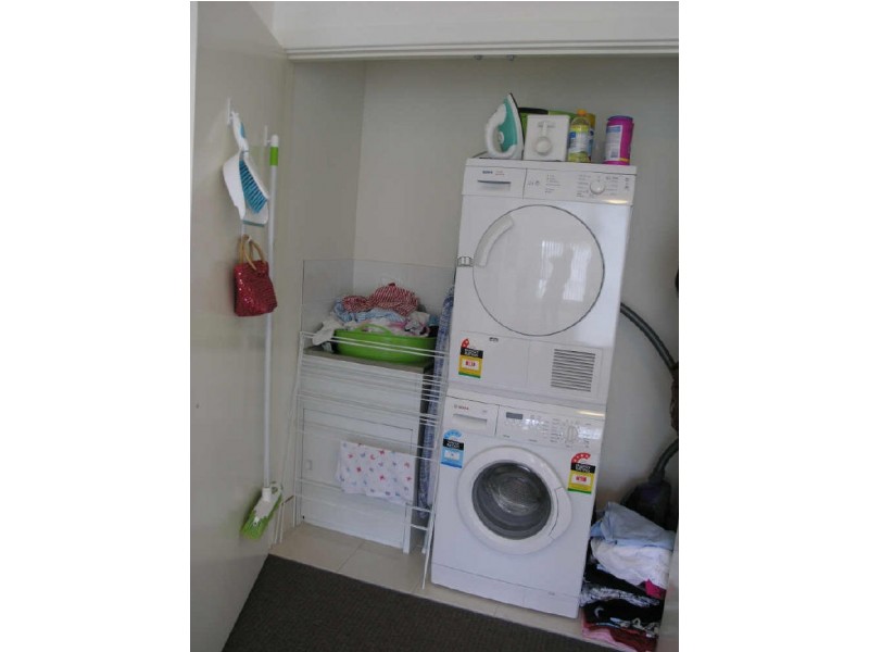 2A/ Eckley Street, Gungahlin ACT 2912