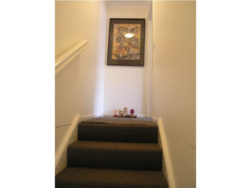 2A/ Eckley Street, Gungahlin ACT 2912