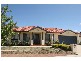 107 Norman Fisher Circuit, Bruce ACT 2617