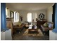 107 Norman Fisher Circuit, Bruce ACT 2617