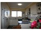 107 Norman Fisher Circuit, Bruce ACT 2617