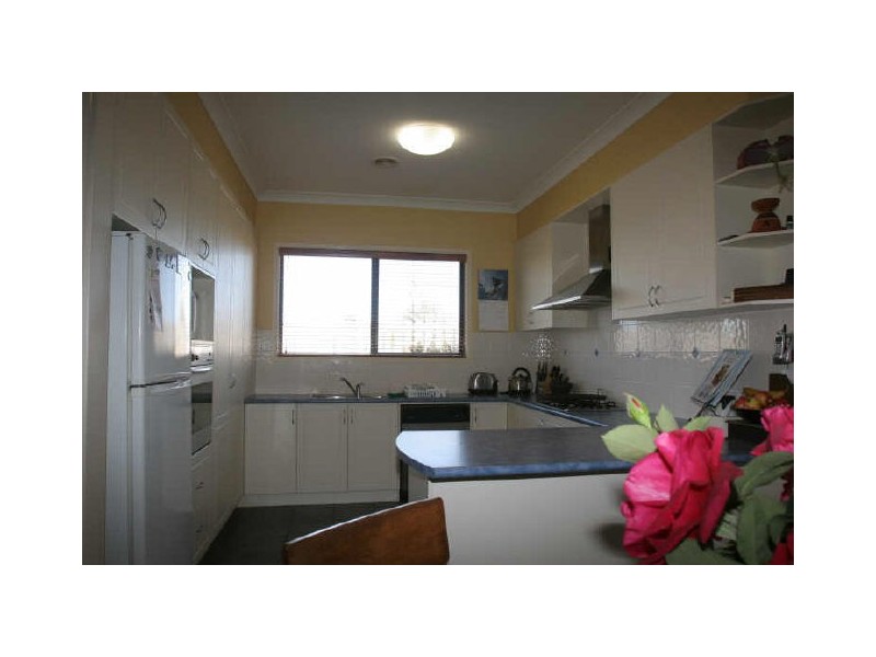 107 Norman Fisher Circuit, Bruce ACT 2617