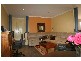 107 Norman Fisher Circuit, Bruce ACT 2617