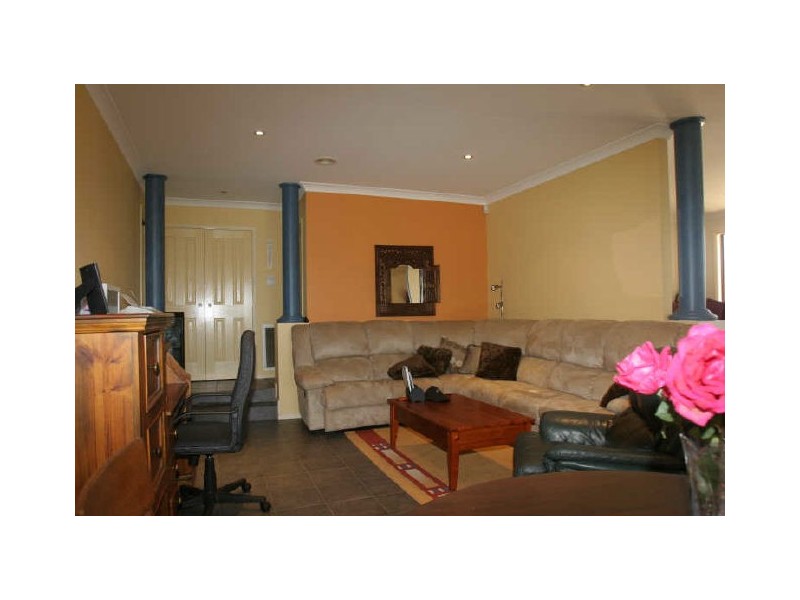 107 Norman Fisher Circuit, Bruce ACT 2617