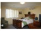 107 Norman Fisher Circuit, Bruce ACT 2617