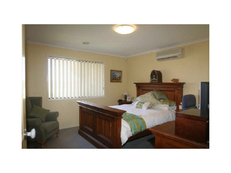 107 Norman Fisher Circuit, Bruce ACT 2617