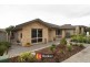 31 Bendora Crescent, Palmerston ACT 2913