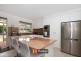 31 Bendora Crescent, Palmerston ACT 2913